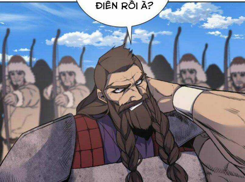 Thiên Ma Thần Quyết: Trùng Sinh Chapter 29 trang 162