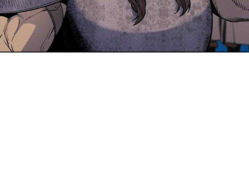 Thiên Ma Thần Quyết: Trùng Sinh Chapter 29 trang 163