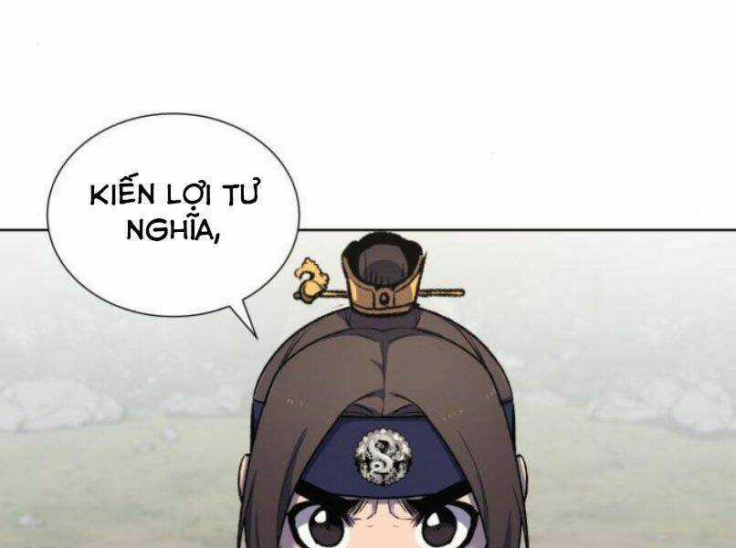 Thiên Ma Thần Quyết: Trùng Sinh Chapter 29 trang 164