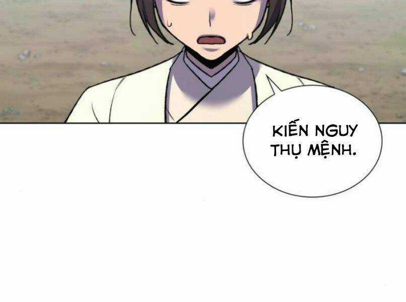 Thiên Ma Thần Quyết: Trùng Sinh Chapter 29 trang 165