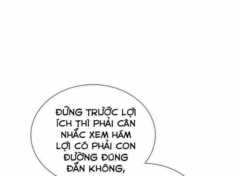 Thiên Ma Thần Quyết: Trùng Sinh Chapter 29 trang 166