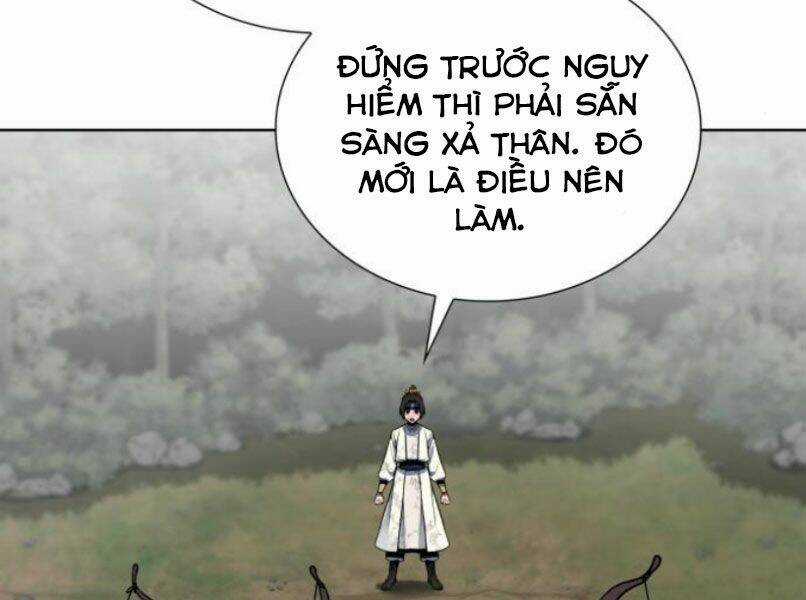 Thiên Ma Thần Quyết: Trùng Sinh Chapter 29 trang 167