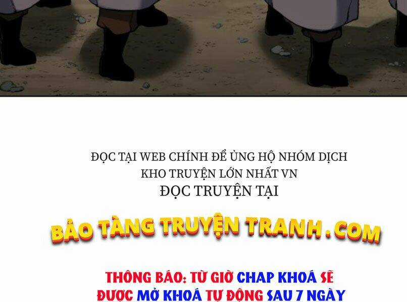 Thiên Ma Thần Quyết: Trùng Sinh Chapter 29 trang 169