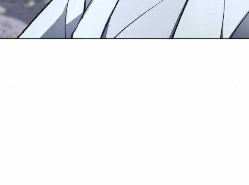 Thiên Ma Thần Quyết: Trùng Sinh Chapter 29 trang 17