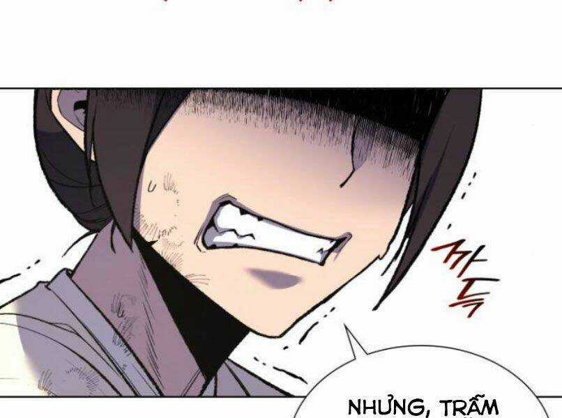 Thiên Ma Thần Quyết: Trùng Sinh Chapter 29 trang 170