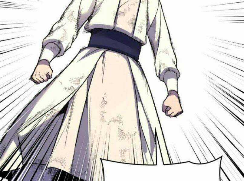 Thiên Ma Thần Quyết: Trùng Sinh Chapter 29 trang 173