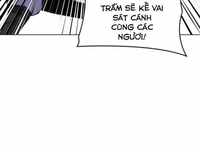 Thiên Ma Thần Quyết: Trùng Sinh Chapter 29 trang 174
