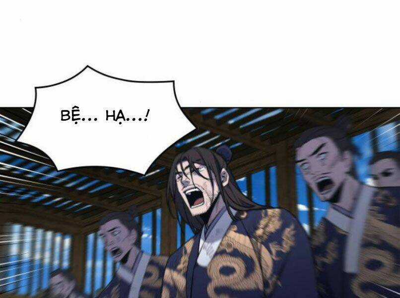 Thiên Ma Thần Quyết: Trùng Sinh Chapter 29 trang 175