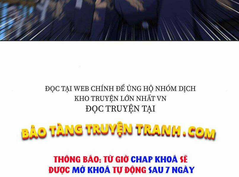Thiên Ma Thần Quyết: Trùng Sinh Chapter 29 trang 176
