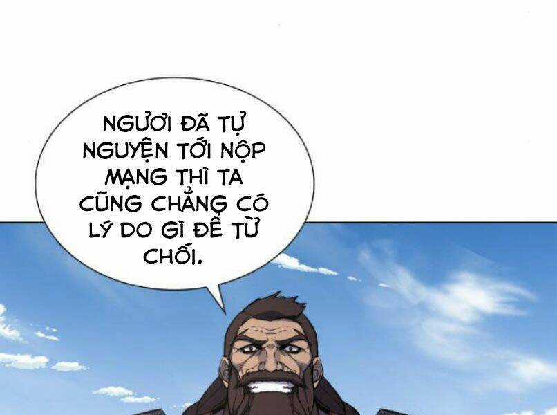 Thiên Ma Thần Quyết: Trùng Sinh Chapter 29 trang 177