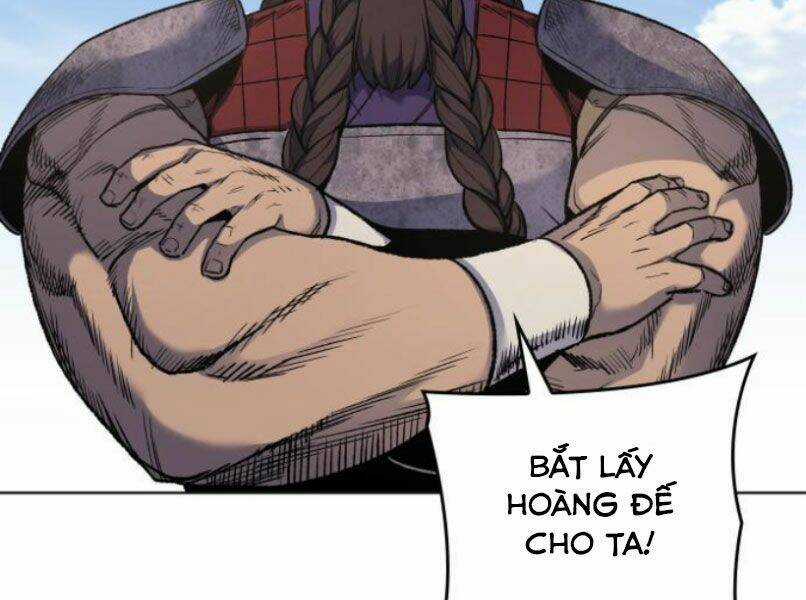 Thiên Ma Thần Quyết: Trùng Sinh Chapter 29 trang 178