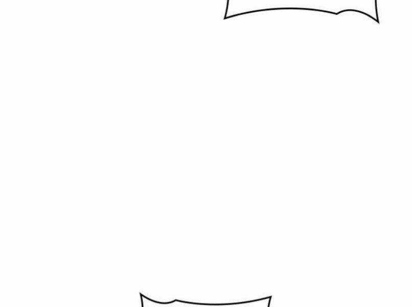 Thiên Ma Thần Quyết: Trùng Sinh Chapter 29 trang 179