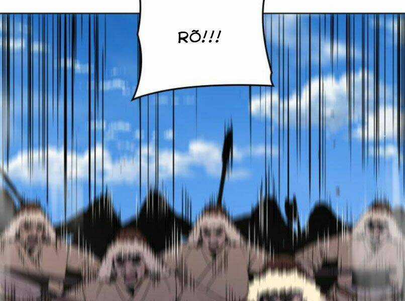 Thiên Ma Thần Quyết: Trùng Sinh Chapter 29 trang 180