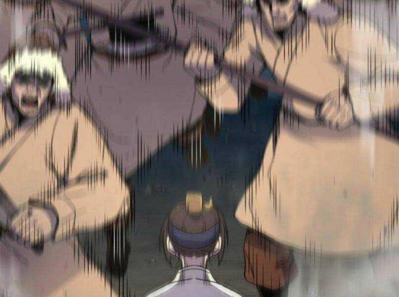 Thiên Ma Thần Quyết: Trùng Sinh Chapter 29 trang 181