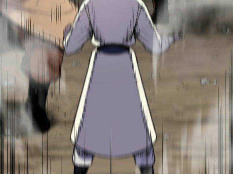 Thiên Ma Thần Quyết: Trùng Sinh Chapter 29 trang 182