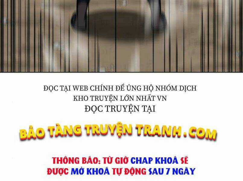 Thiên Ma Thần Quyết: Trùng Sinh Chapter 29 trang 183