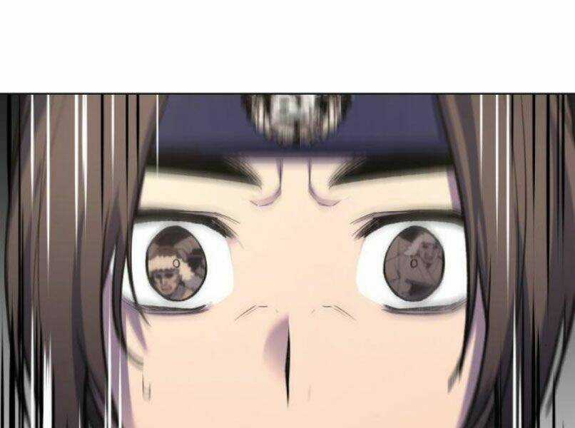 Thiên Ma Thần Quyết: Trùng Sinh Chapter 29 trang 184