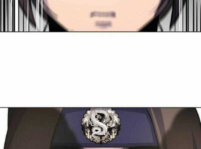 Thiên Ma Thần Quyết: Trùng Sinh Chapter 29 trang 185