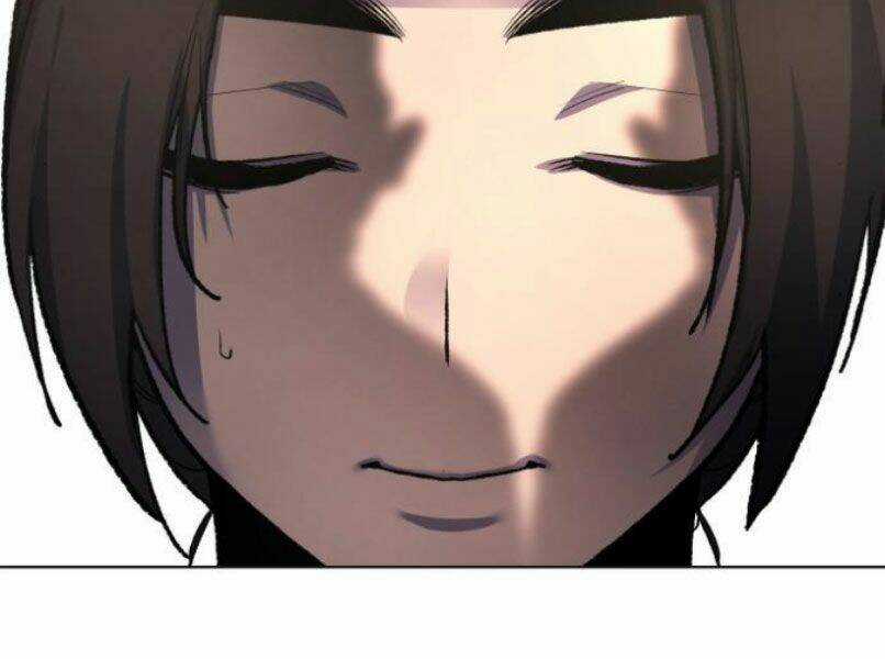 Thiên Ma Thần Quyết: Trùng Sinh Chapter 29 trang 186