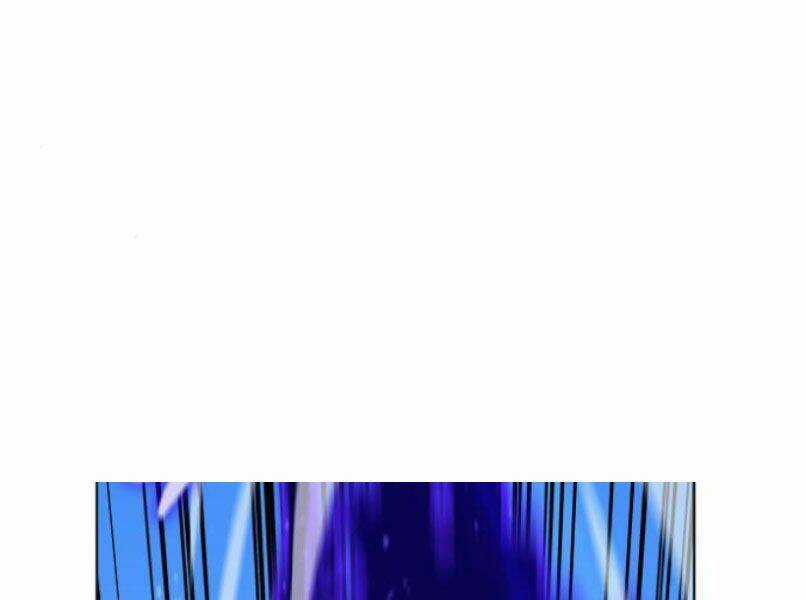 Thiên Ma Thần Quyết: Trùng Sinh Chapter 29 trang 187