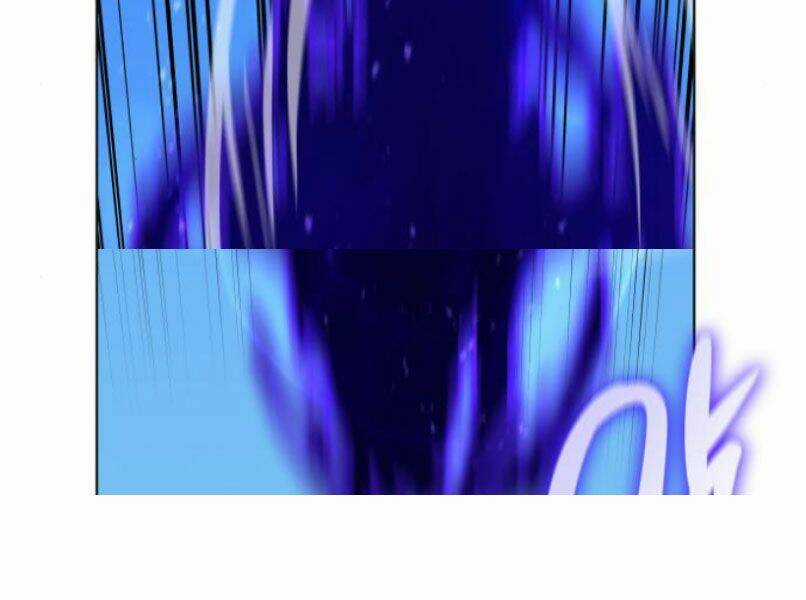 Thiên Ma Thần Quyết: Trùng Sinh Chapter 29 trang 188