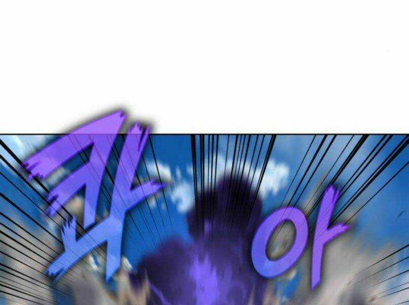 Thiên Ma Thần Quyết: Trùng Sinh Chapter 29 trang 189