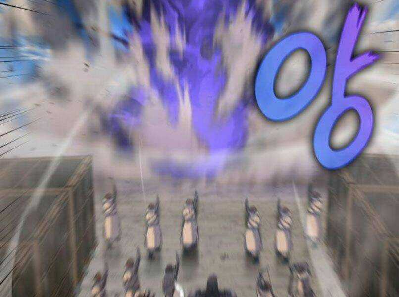 Thiên Ma Thần Quyết: Trùng Sinh Chapter 29 trang 190