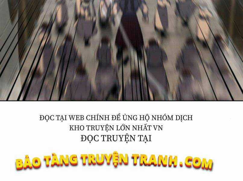 Thiên Ma Thần Quyết: Trùng Sinh Chapter 29 trang 191