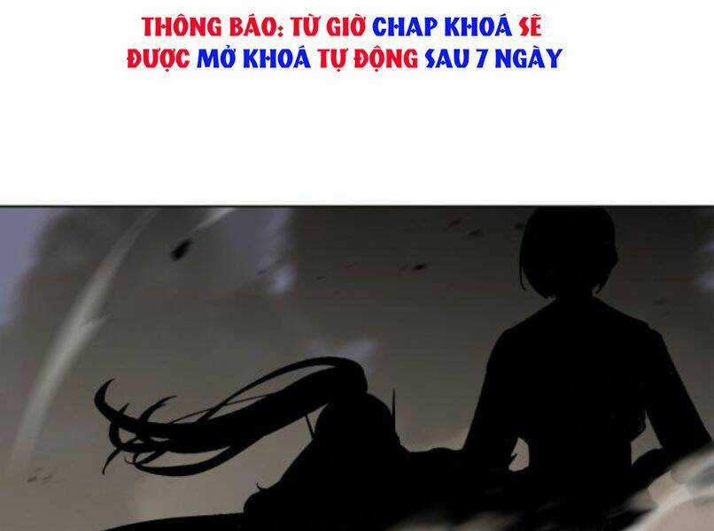 Thiên Ma Thần Quyết: Trùng Sinh Chapter 29 trang 192