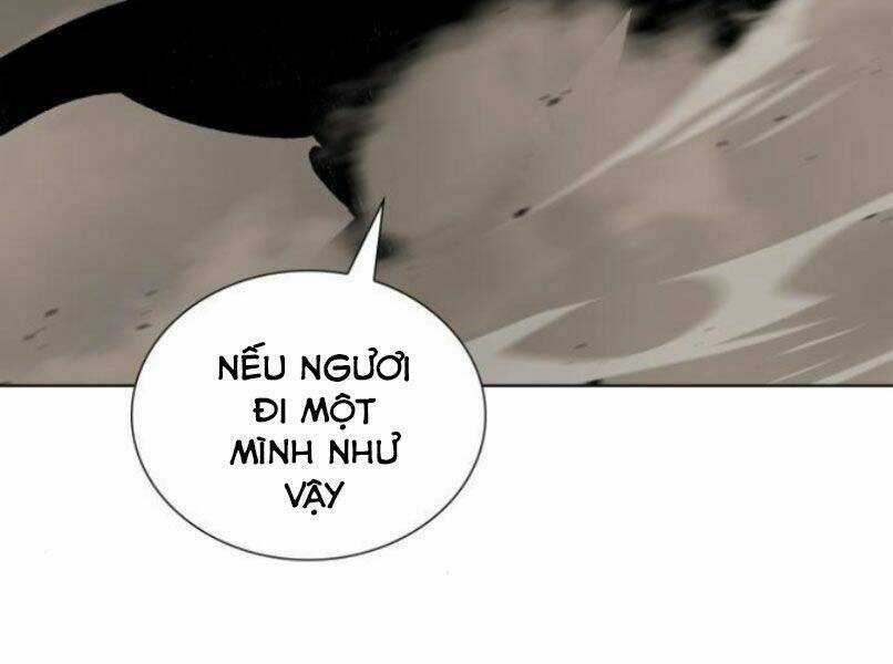 Thiên Ma Thần Quyết: Trùng Sinh Chapter 29 trang 193