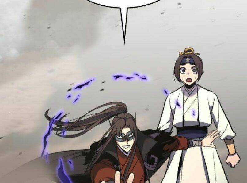 Thiên Ma Thần Quyết: Trùng Sinh Chapter 29 trang 195