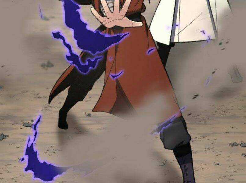 Thiên Ma Thần Quyết: Trùng Sinh Chapter 29 trang 196