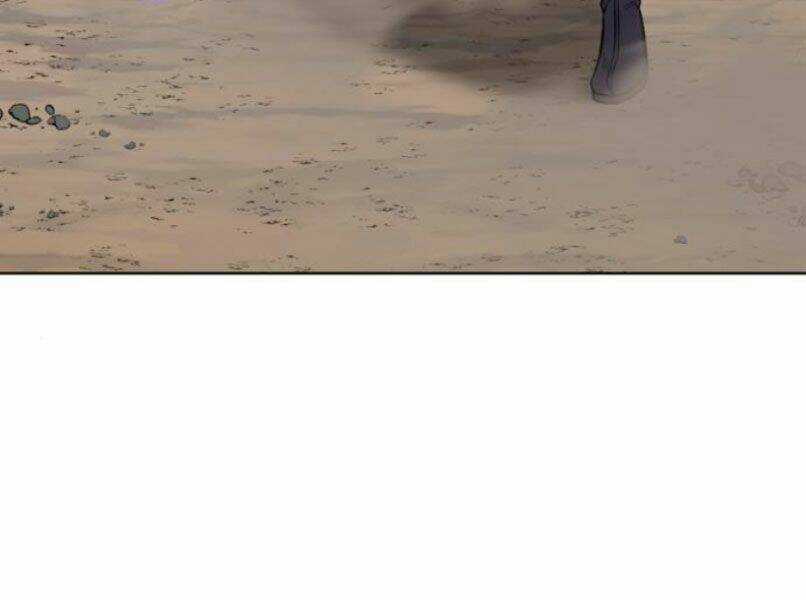 Thiên Ma Thần Quyết: Trùng Sinh Chapter 29 trang 197