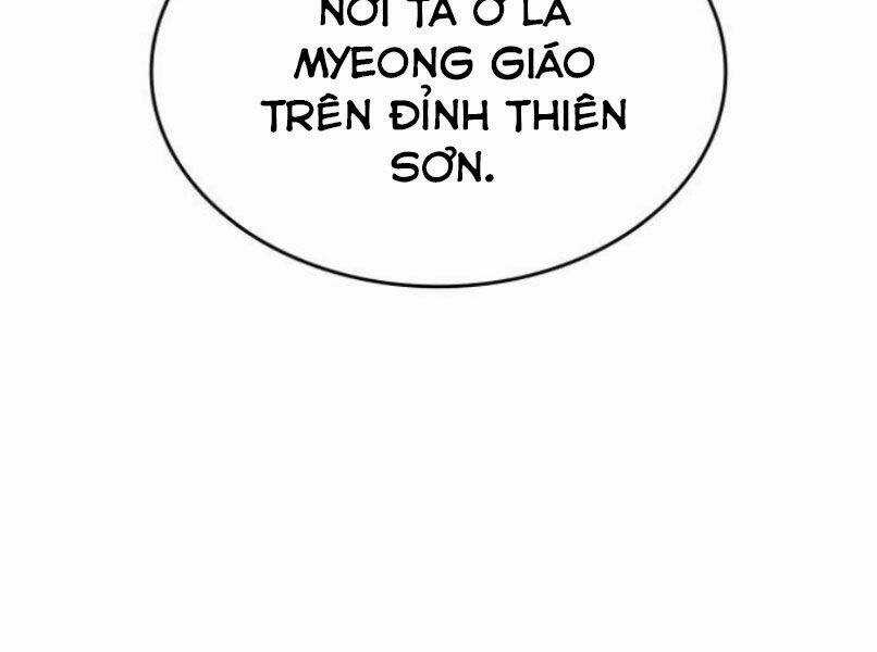 Thiên Ma Thần Quyết: Trùng Sinh Chapter 29 trang 2