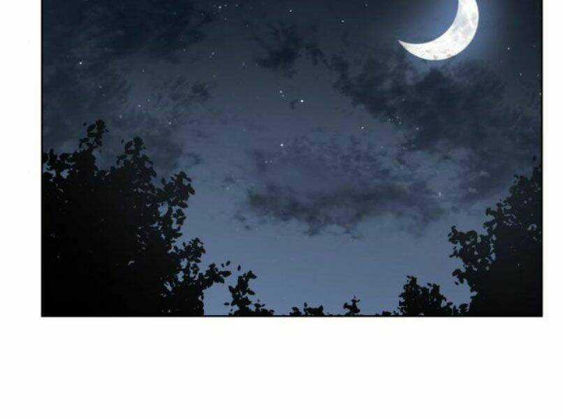 Thiên Ma Thần Quyết: Trùng Sinh Chapter 29 trang 20