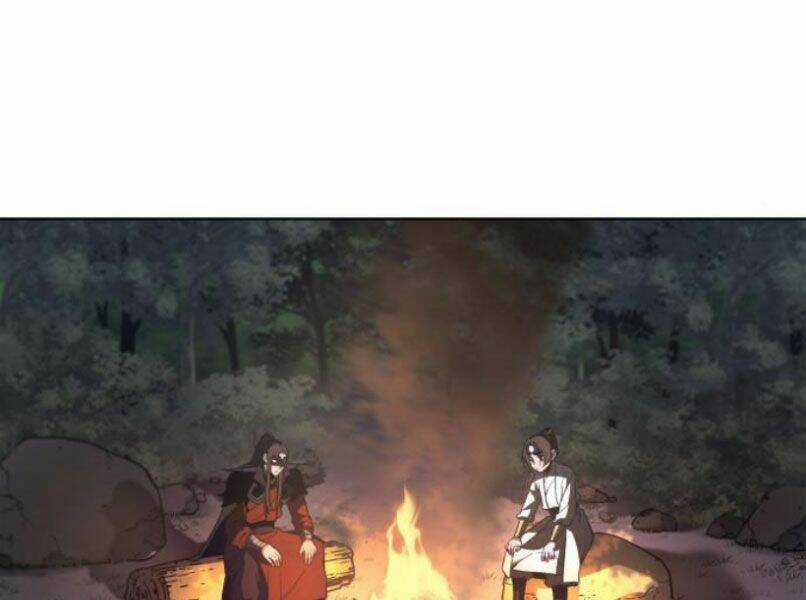 Thiên Ma Thần Quyết: Trùng Sinh Chapter 29 trang 21