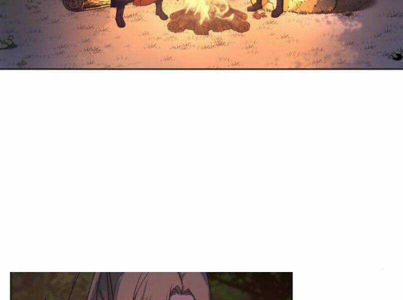 Thiên Ma Thần Quyết: Trùng Sinh Chapter 29 trang 22