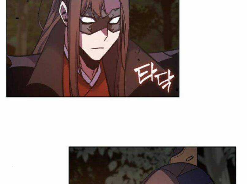 Thiên Ma Thần Quyết: Trùng Sinh Chapter 29 trang 23