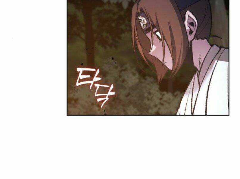 Thiên Ma Thần Quyết: Trùng Sinh Chapter 29 trang 24