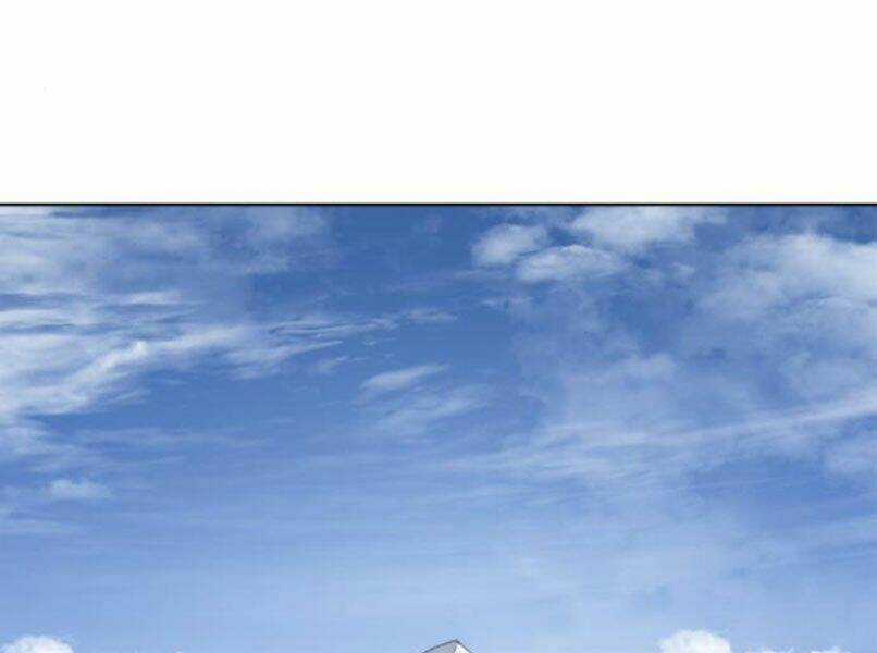 Thiên Ma Thần Quyết: Trùng Sinh Chapter 29 trang 26