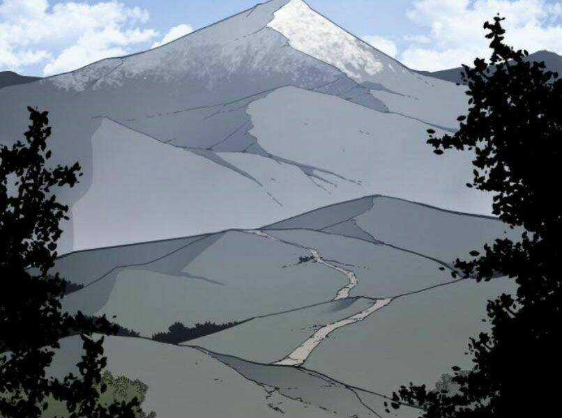 Thiên Ma Thần Quyết: Trùng Sinh Chapter 29 trang 27