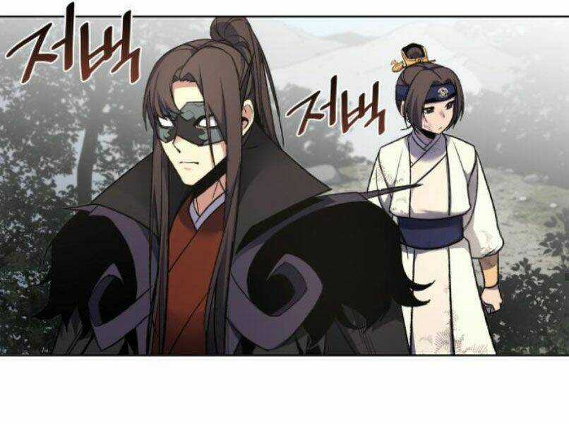 Thiên Ma Thần Quyết: Trùng Sinh Chapter 29 trang 29