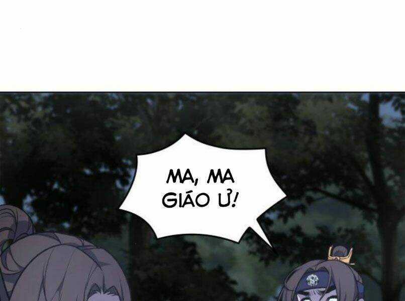 Thiên Ma Thần Quyết: Trùng Sinh Chapter 29 trang 3