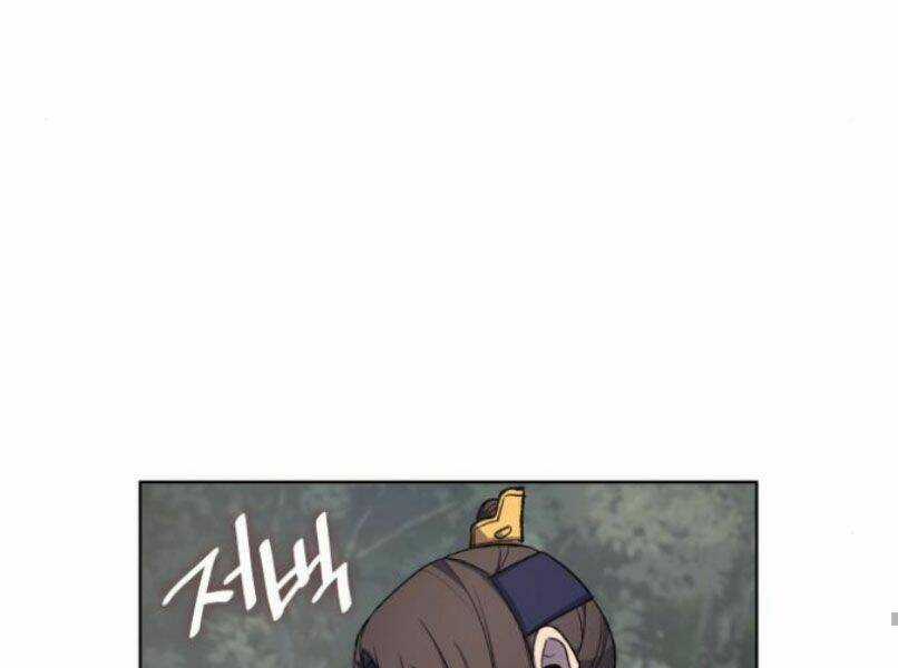 Thiên Ma Thần Quyết: Trùng Sinh Chapter 29 trang 30