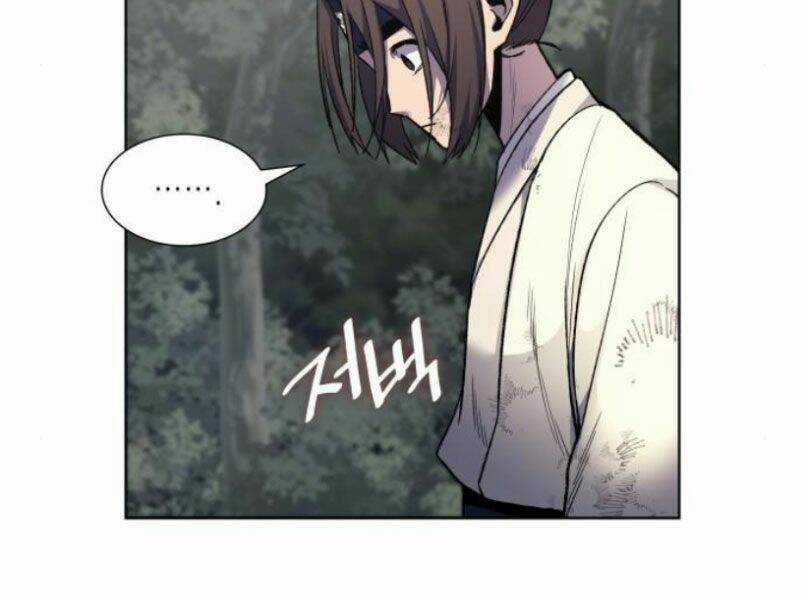 Thiên Ma Thần Quyết: Trùng Sinh Chapter 29 trang 31