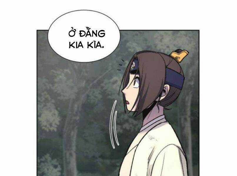 Thiên Ma Thần Quyết: Trùng Sinh Chapter 29 trang 32