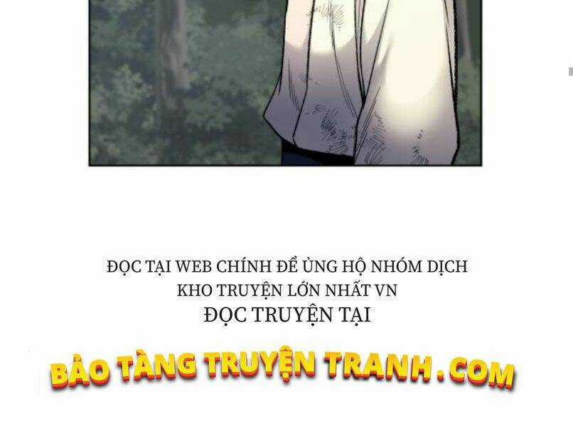 Thiên Ma Thần Quyết: Trùng Sinh Chapter 29 trang 33