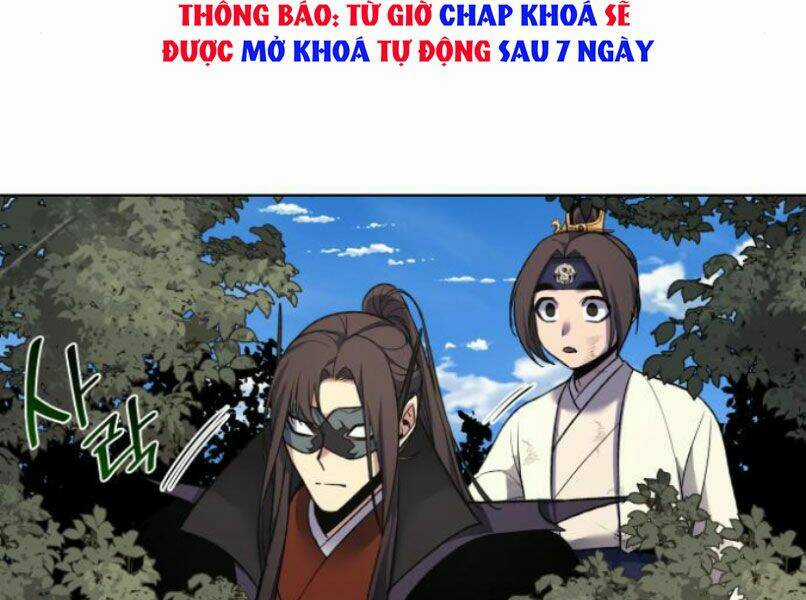 Thiên Ma Thần Quyết: Trùng Sinh Chapter 29 trang 34