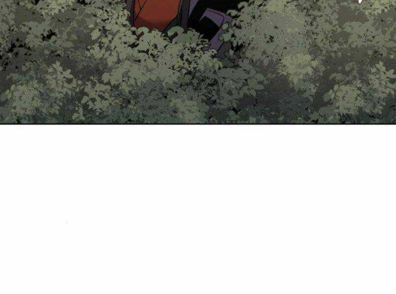 Thiên Ma Thần Quyết: Trùng Sinh Chapter 29 trang 35