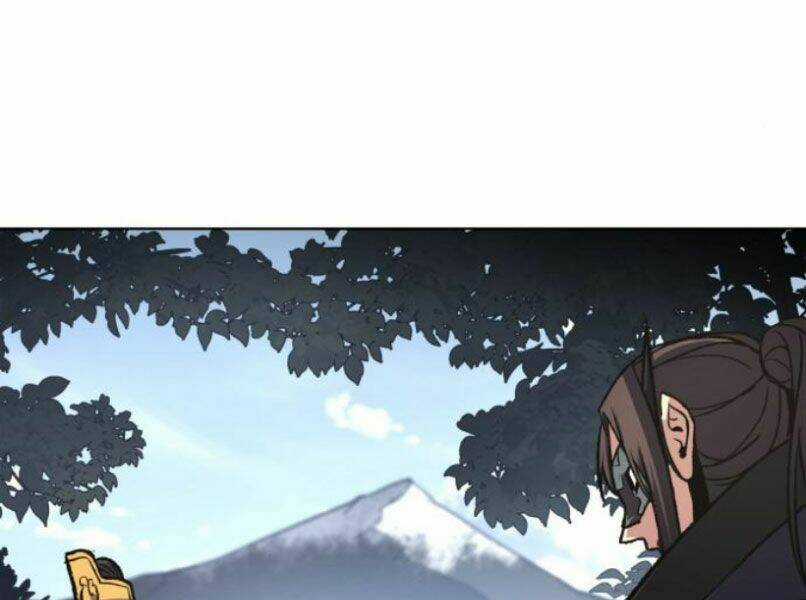 Thiên Ma Thần Quyết: Trùng Sinh Chapter 29 trang 36